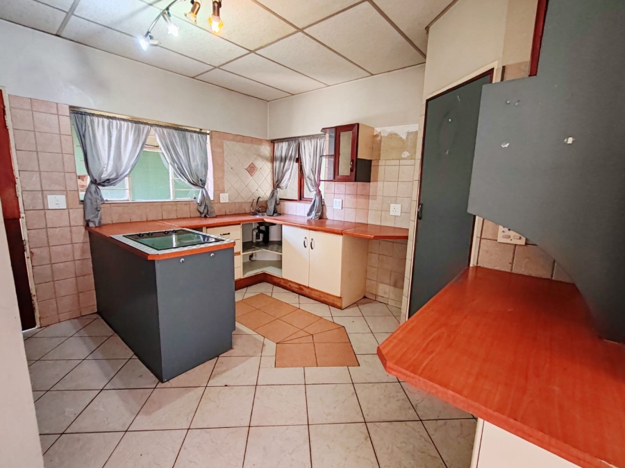 3 Bedroom Property for Sale in Grimbeeck Park North West